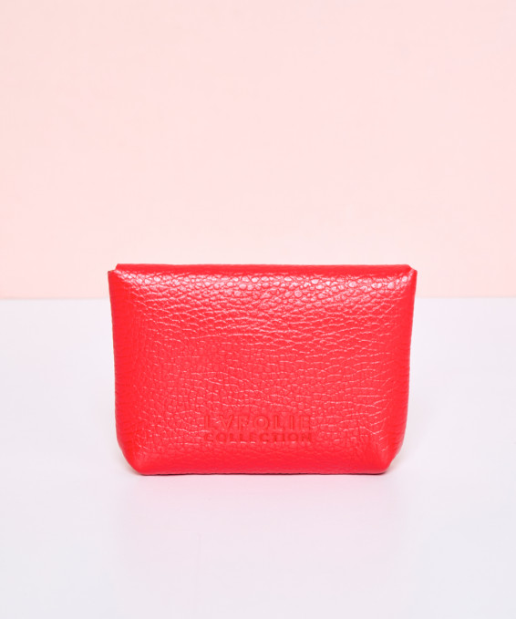 CARTERA  - TARJETERO LFC
