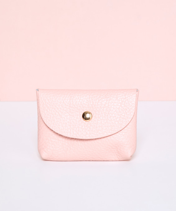 CARTERA  - TARJETERO LFC