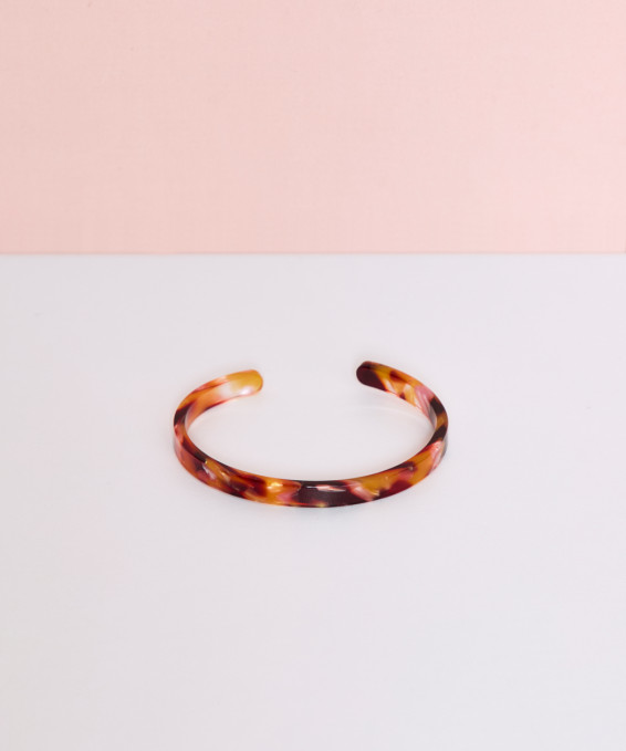 BRAZALETE CAREY