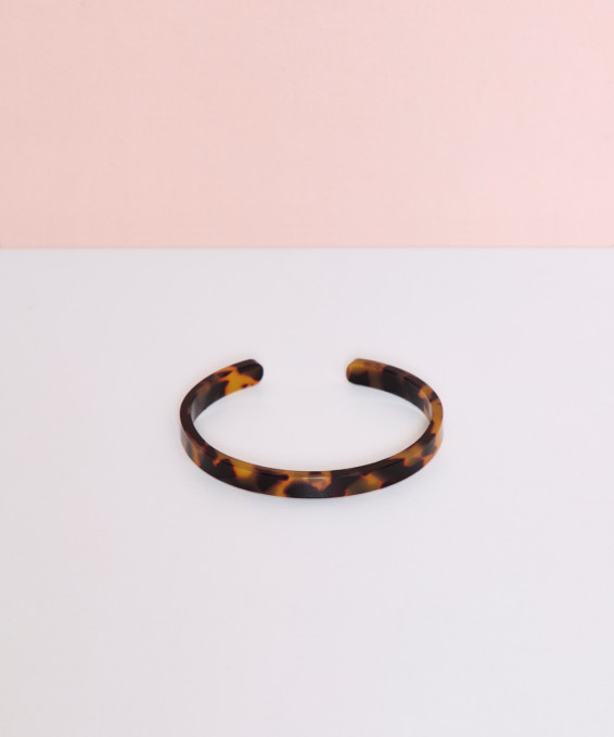 BRAZALETE CAREY