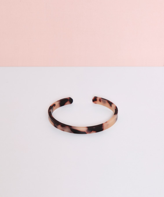 BRAZALETE CAREY