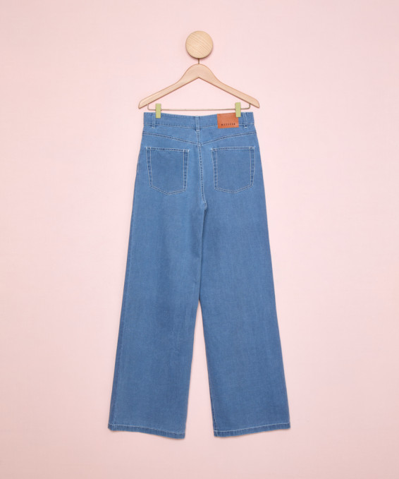 Pantalón Varde