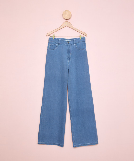 Pantalón Varde