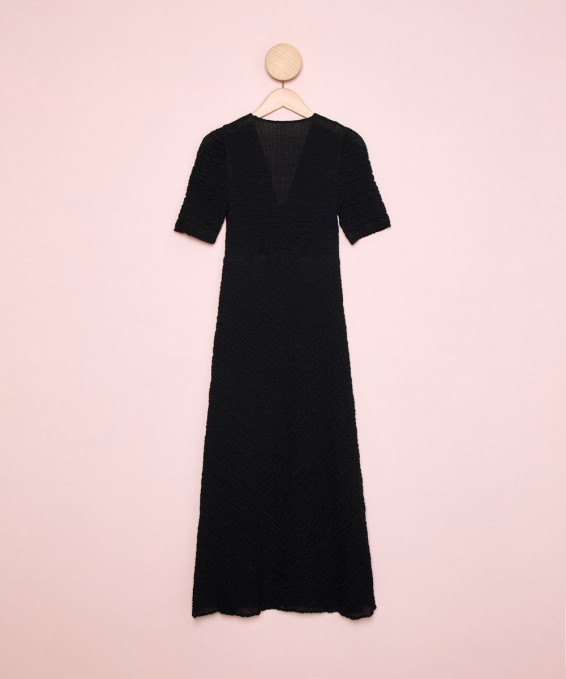 VESTIDO TINDAYA