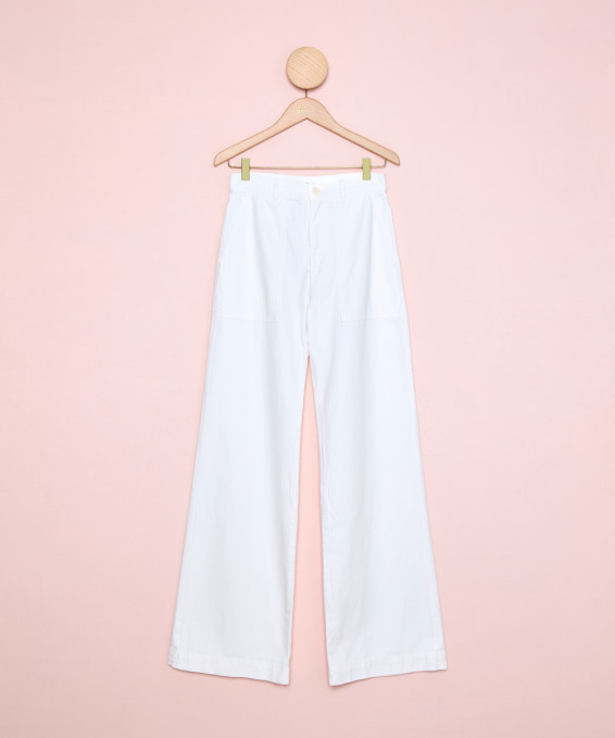 PANTALON VARQUES