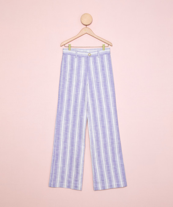 PANTALON CIDADELA