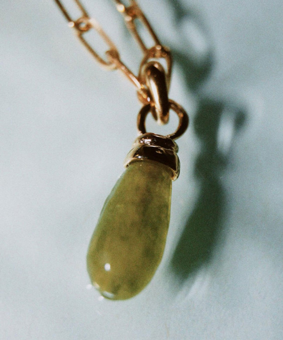 Colgante Armonía