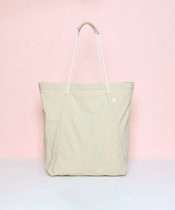 Bolsa Slater