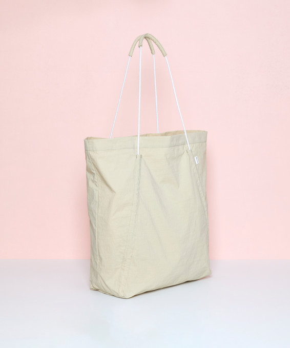 BOLSA SLATER