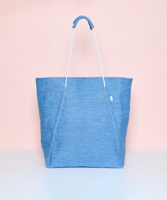 BOLSA SLATER