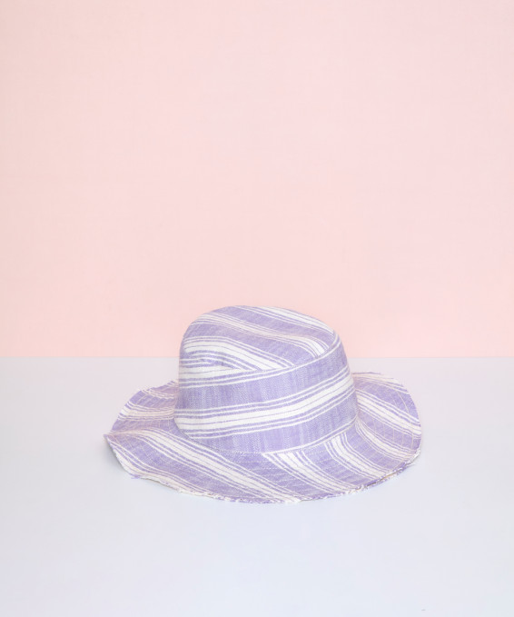 SOMBRERO FOSTER