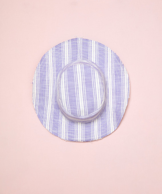 SOMBRERO FOSTER