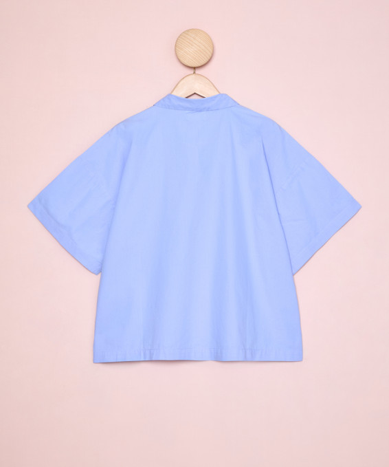 CAMISA NICE
