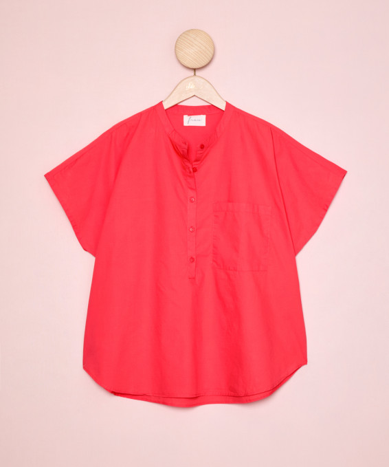 CAMISA COLOMBO