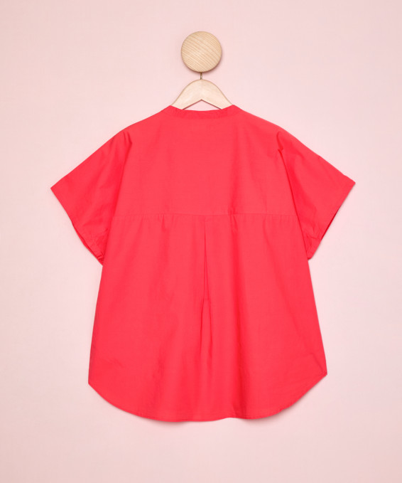 CAMISA COLOMBO