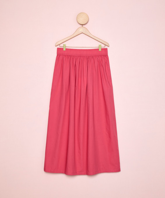 FALDA HELSINKI