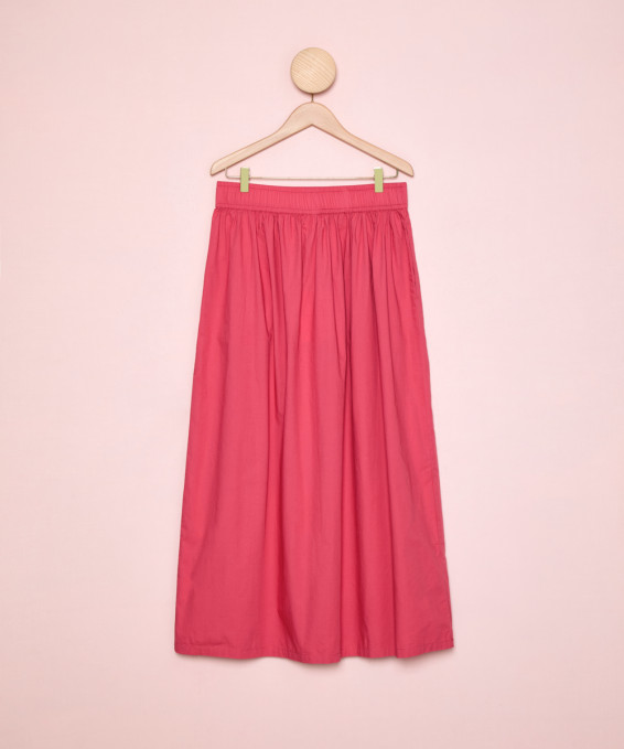 FALDA HELSINKI