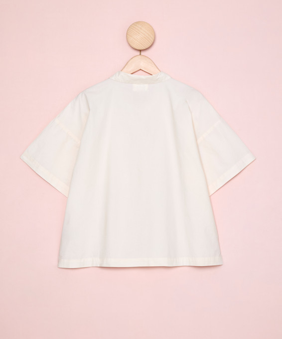 CAMISA NICE