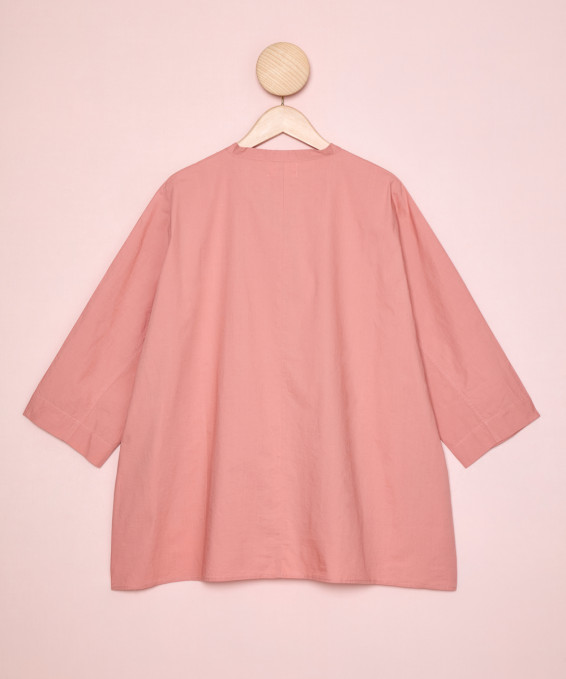 CAMISA SEOUL
