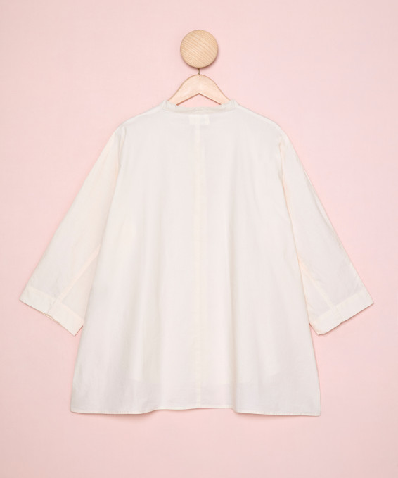 CAMISA SEOUL
