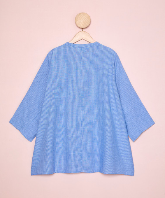 CAMISA SEOUL