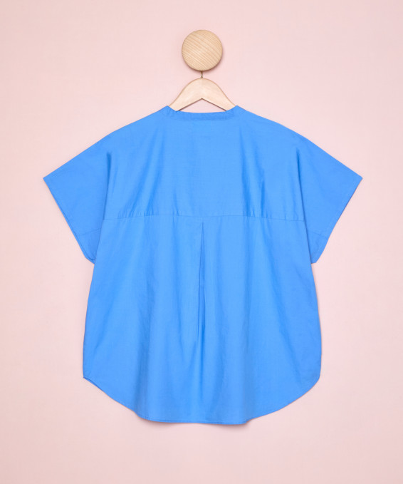 CAMISA COLOMBO