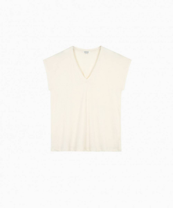TOP DRELI