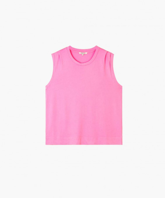 CAMISETA DAGONA