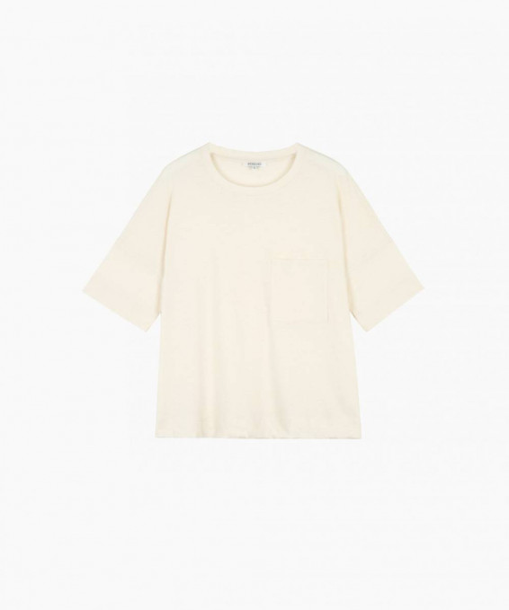 Camiseta Dandina