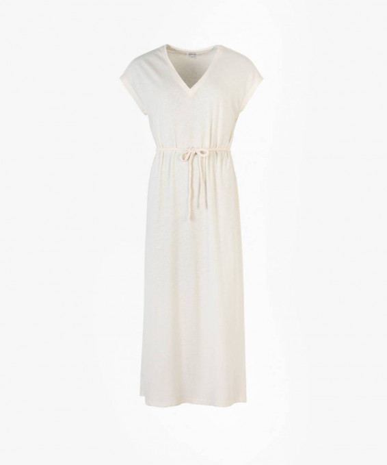 VESTIDO DORISANA