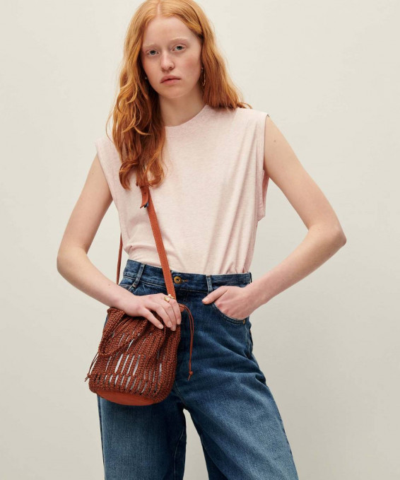 BOLSO MIMI TARA L