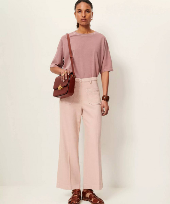 PANTALON HENDRICK