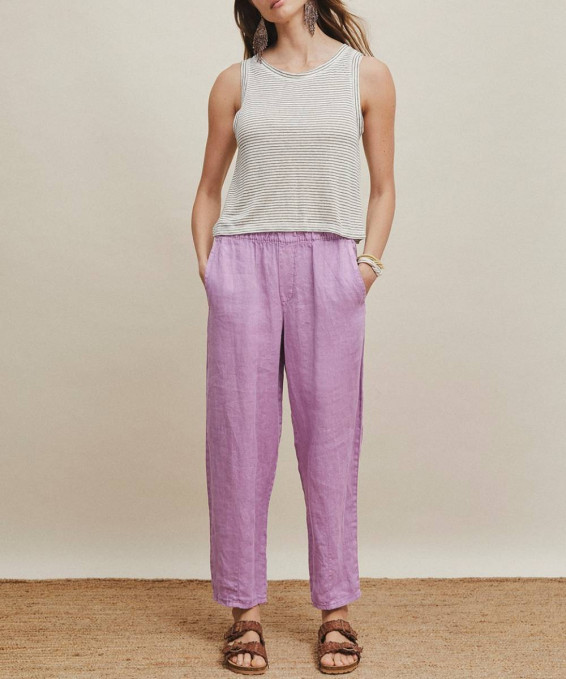 PANTALON GALDA