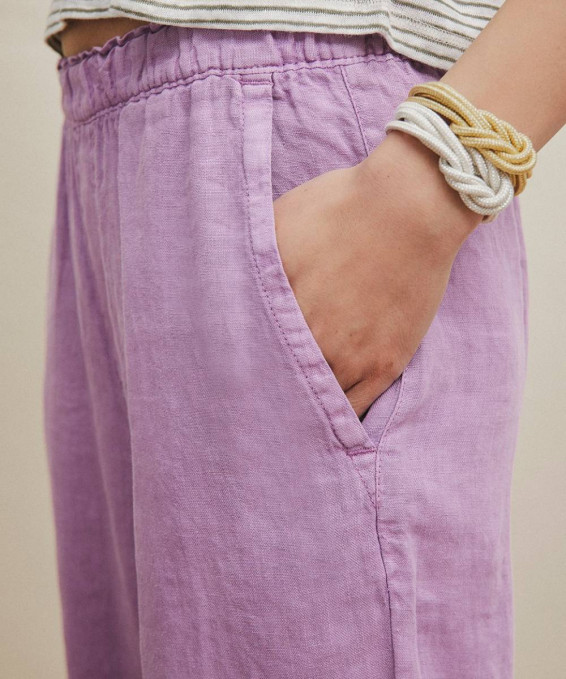 PANTALON GALDA
