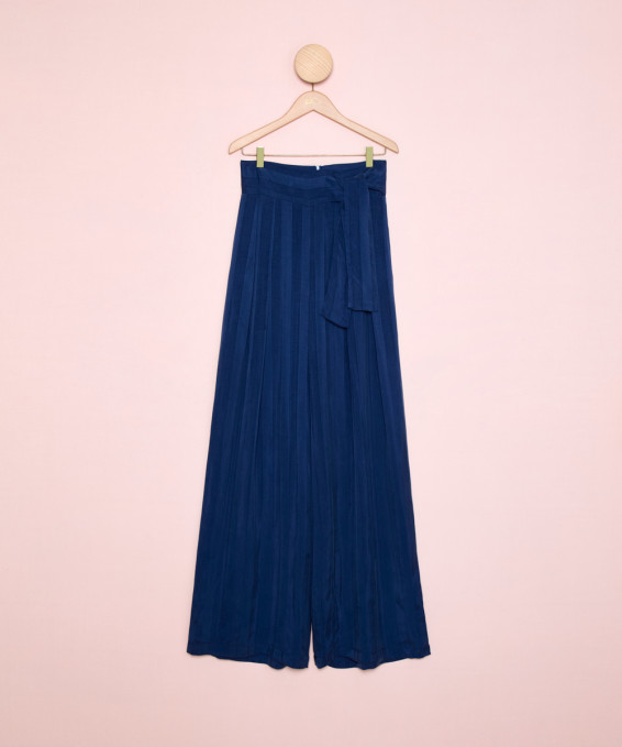 PANTALON P002B