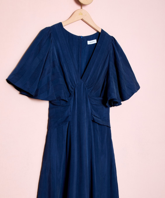 VESTIDO V029B