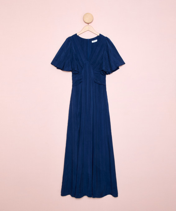 VESTIDO V029B