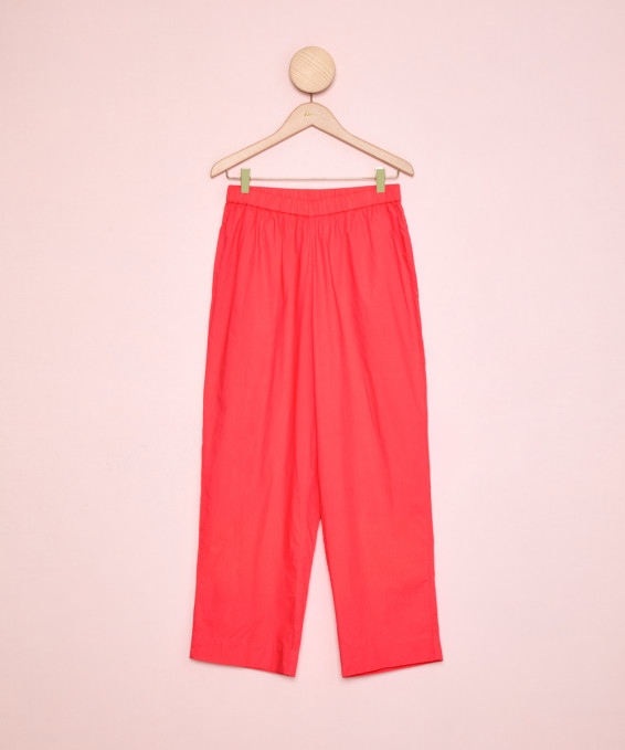 PANTALON MELBOURNE