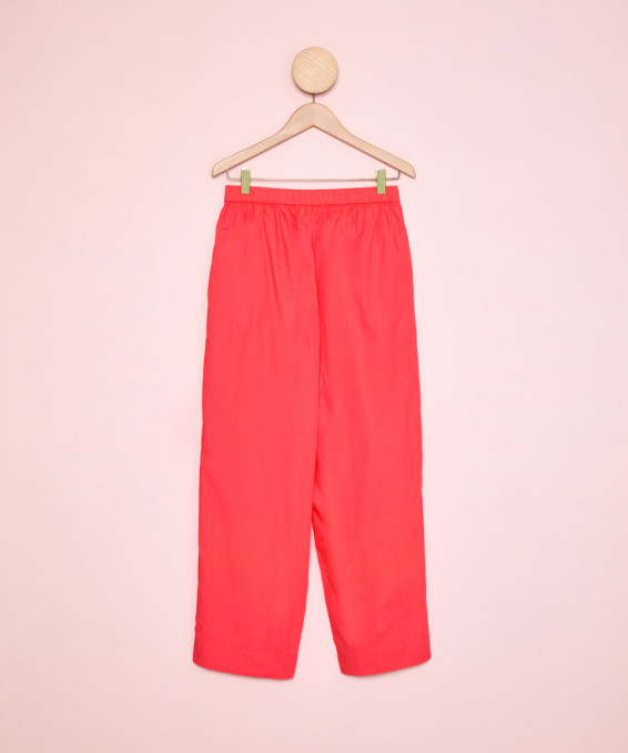 PANTALON MELBOURNE