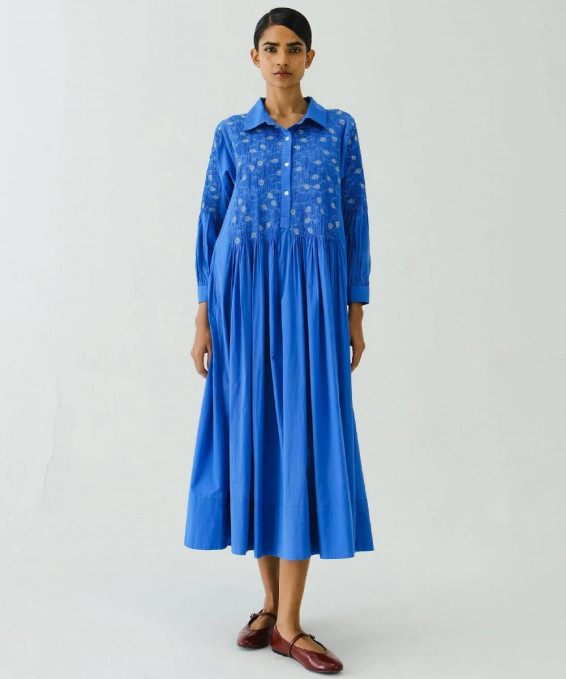 VESTIDO NOREEN