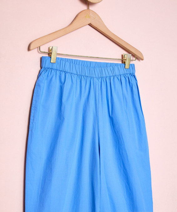 PANTALON MELBOURNE