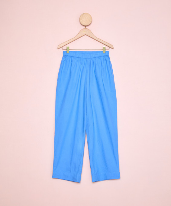 PANTALON MELBOURNE