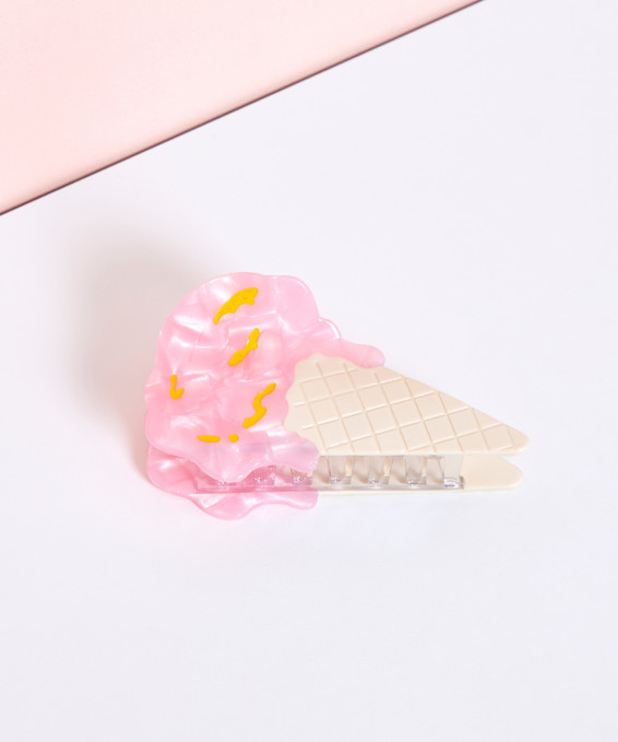PINZA HELADO