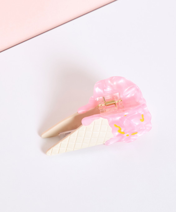 PINZA HELADO