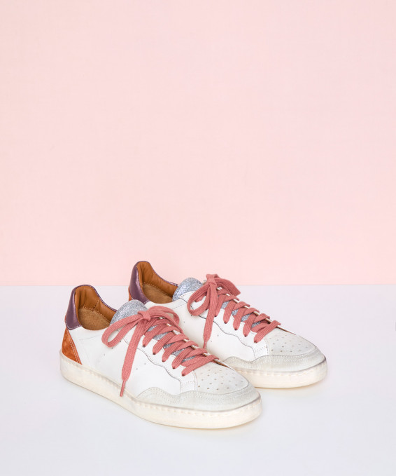 SNEAKERS FELICIA