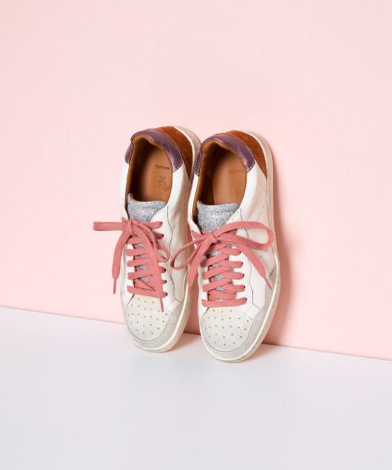 SNEAKERS FELICIA