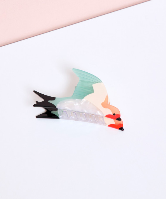 PINZA PAJARO
