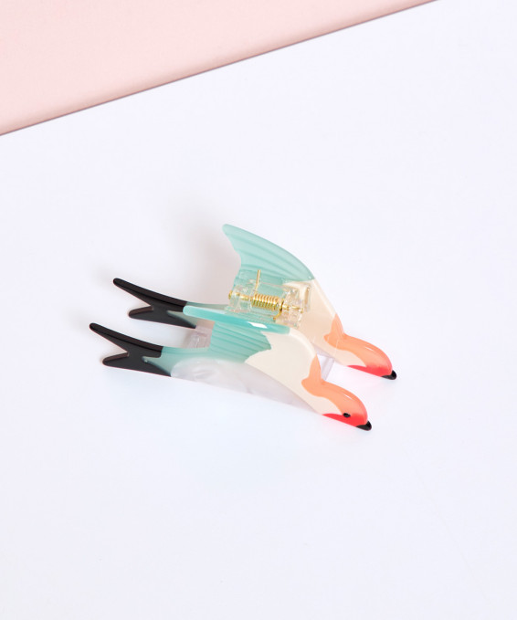 PINZA PAJARO