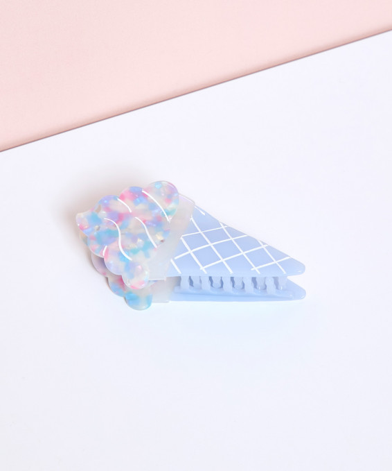 PINZA HELADO