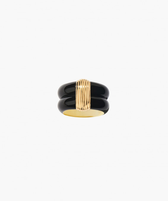 ANILLO KATT